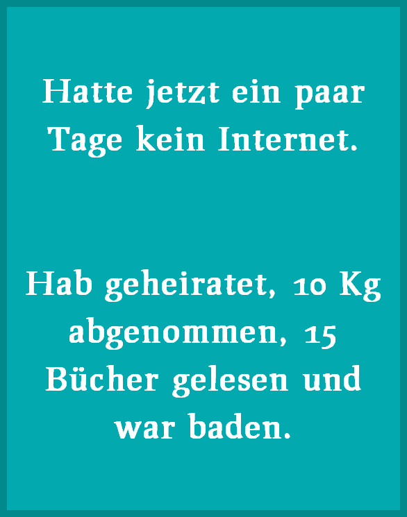Status Sprüche - Nur Die Besten 745_x_586_png