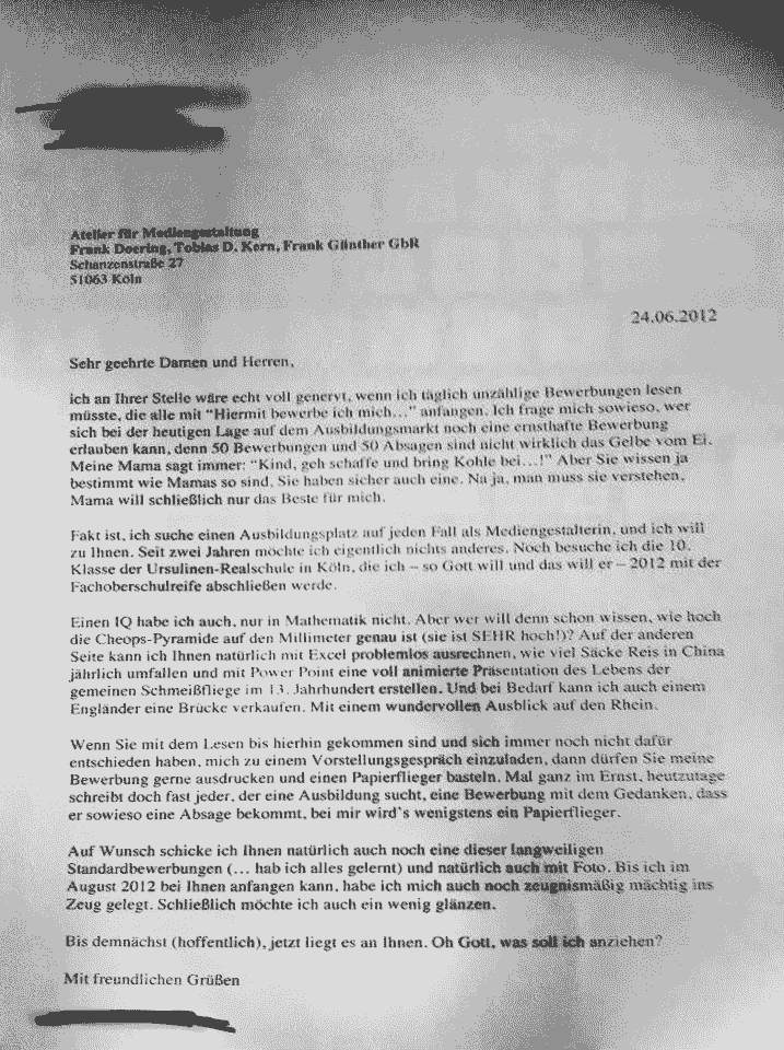 Lustige Deutsche Sprache