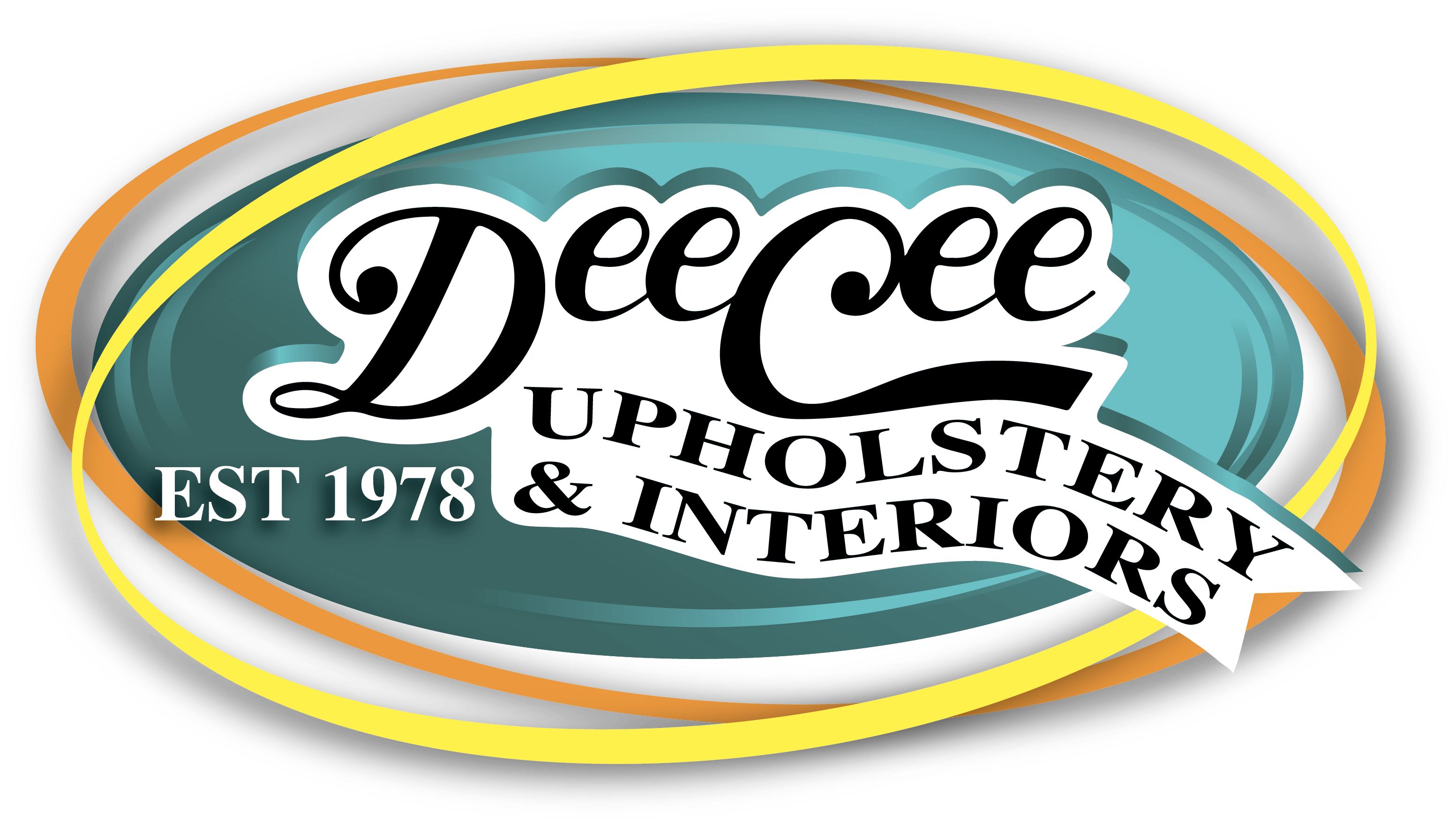 ReUpholstery Specialists Southampton Dee Cee Upholstery