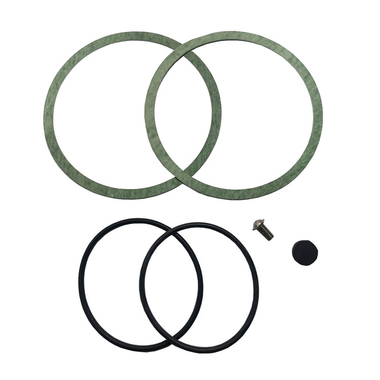 VentOMat RBX Air Release Valves Deeco