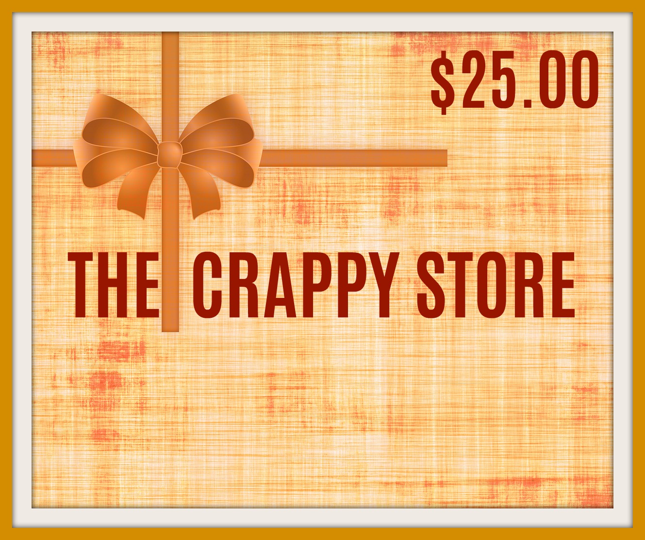 best places cash tradein unwanted gift cards