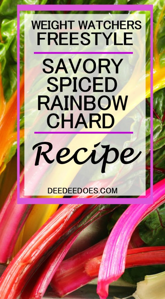 Weight Watchers Freestyle 0 Point Side Dishes Snacks Mocktails