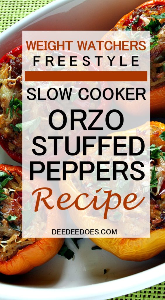 Delicious Weight Watchers Freestyle Slow Cooker Recipes