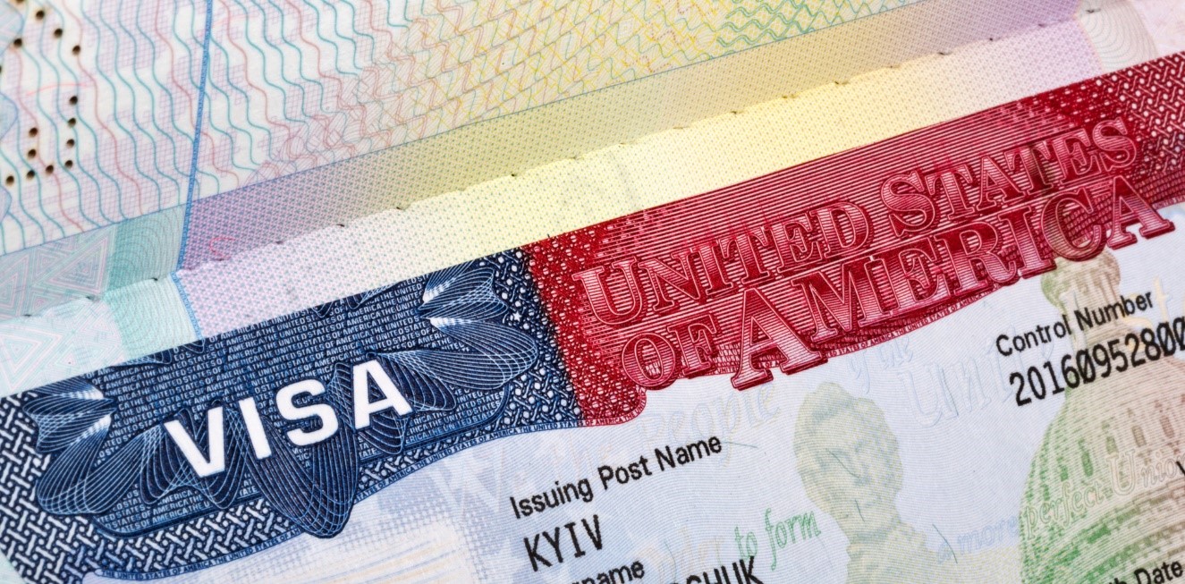 How to Pass your USA Embassy Visa Interview DeeDee's Blog