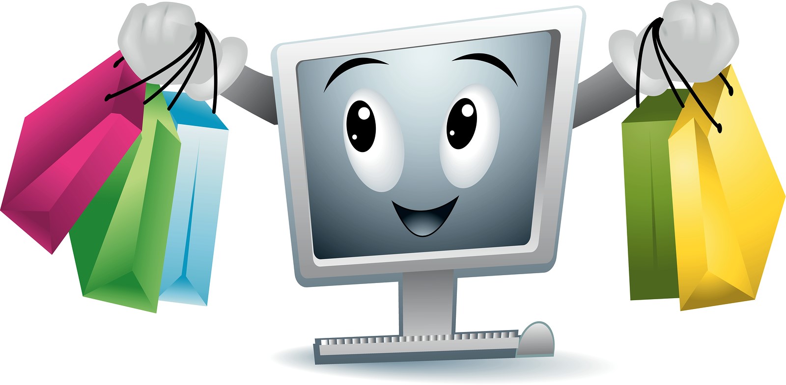 Top 8 online shopping hacks for 2018 DeeDee's Blog