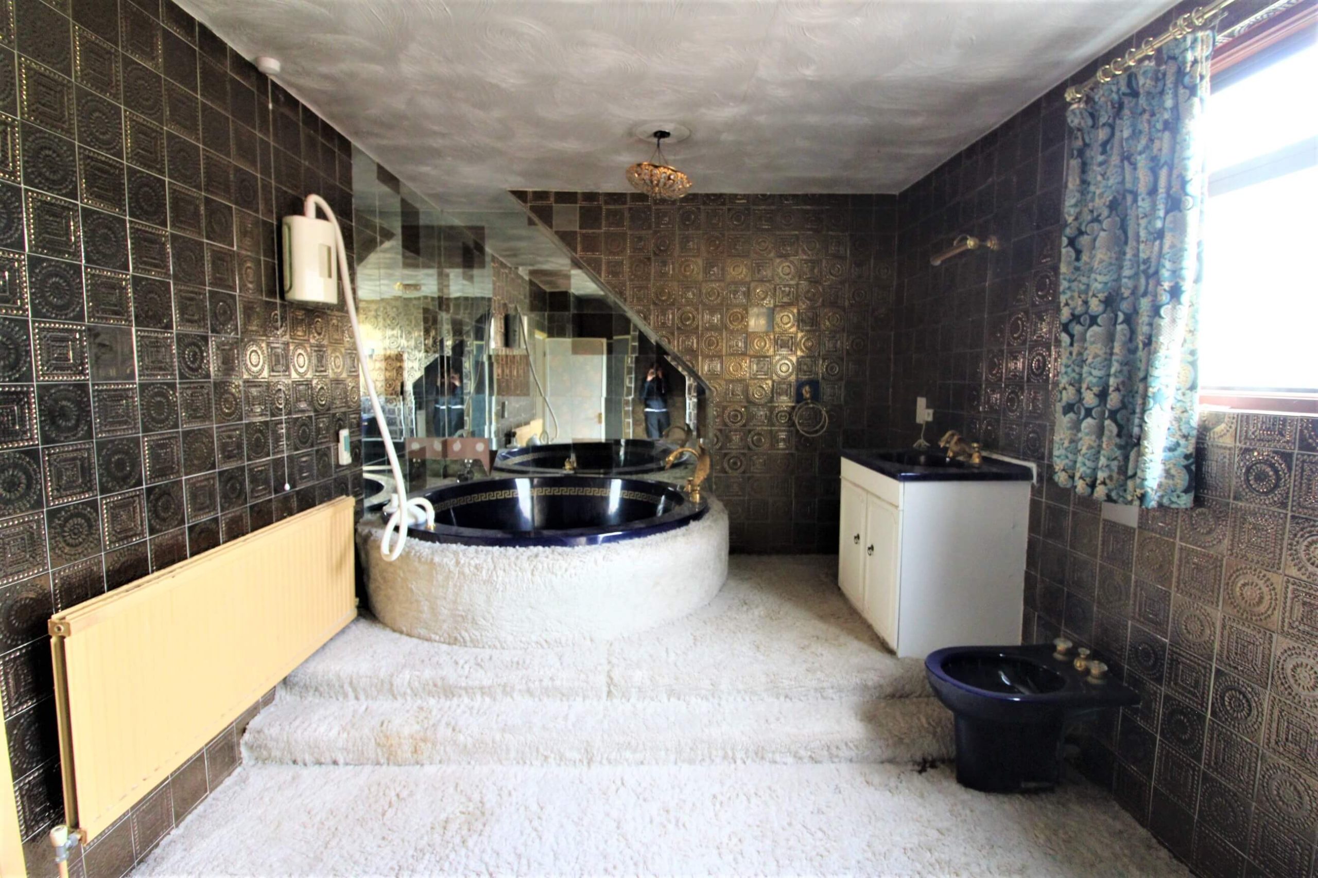 Parkstone Avenue, Hornchurch RM11 3LP Dee Estates