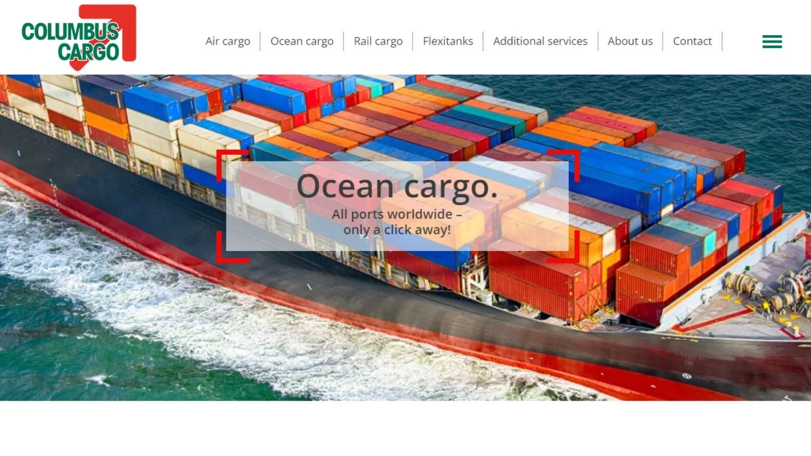 Top 10 Freight forwarders in Austria Freight forwarder 2022 Review