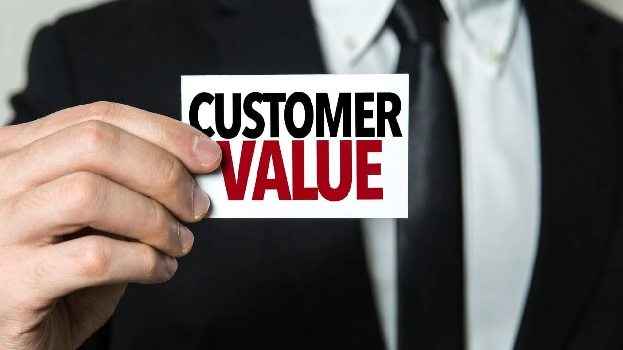 Declare Value How to Calculate & What is Value Declaration for Customs