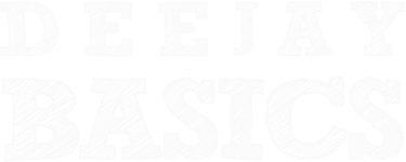 Deejay-Basics.de