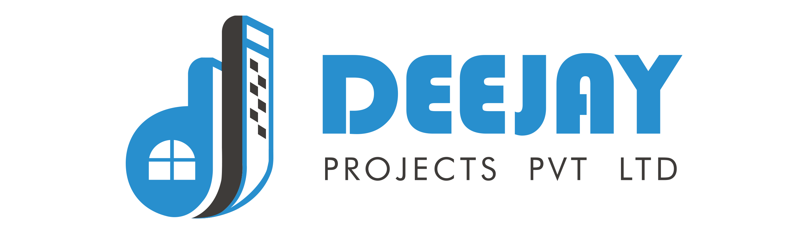 Villas Deejay Projects