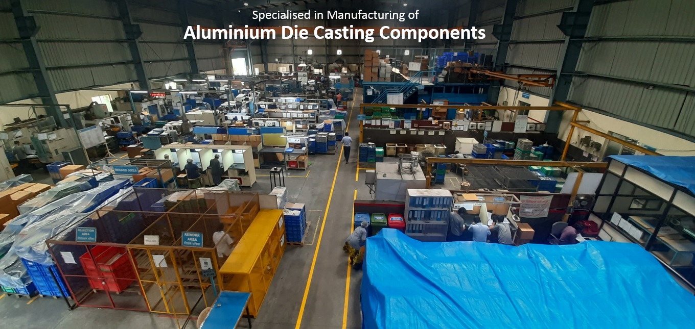 Deeksha Exports Pvt. Ltd.