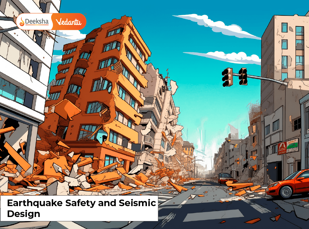 A Deep Dive into Cell Division Mitosis, Meiosis, and Why It Matters