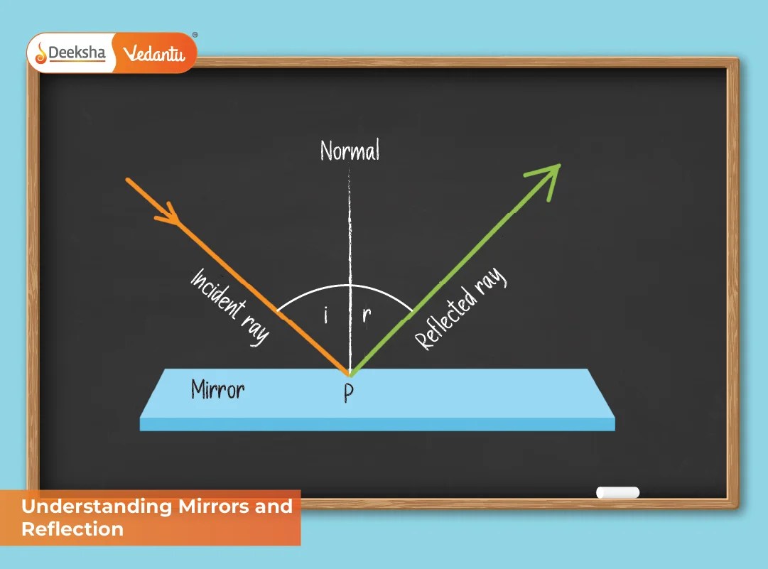 How to Crack NEET 2026 in the First Attempt Strategy + Study Plan