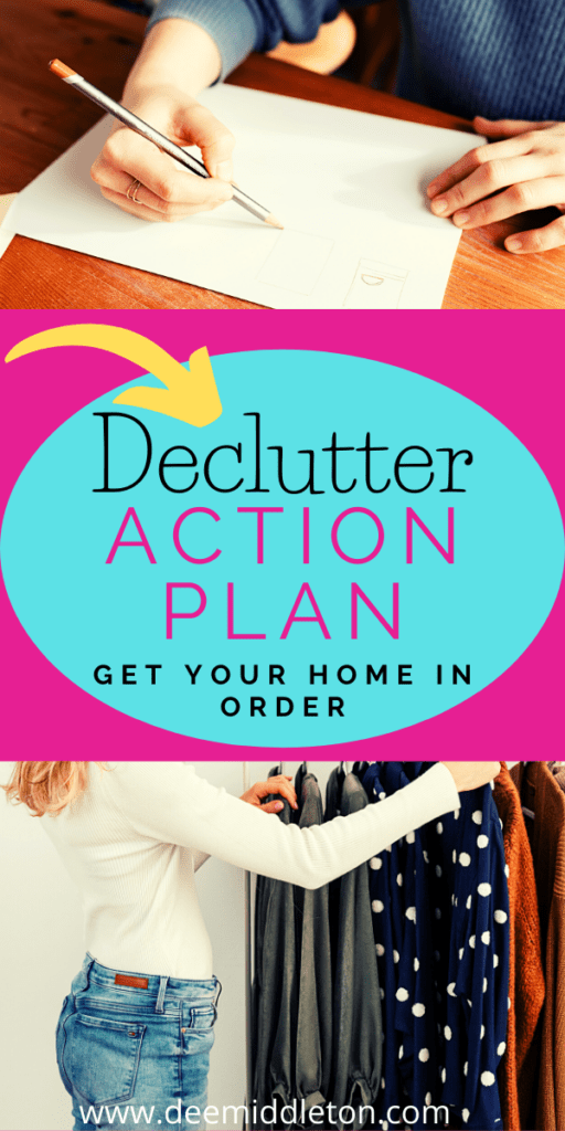 Getting Festive with Less How to Declutter Your Holiday Decorations