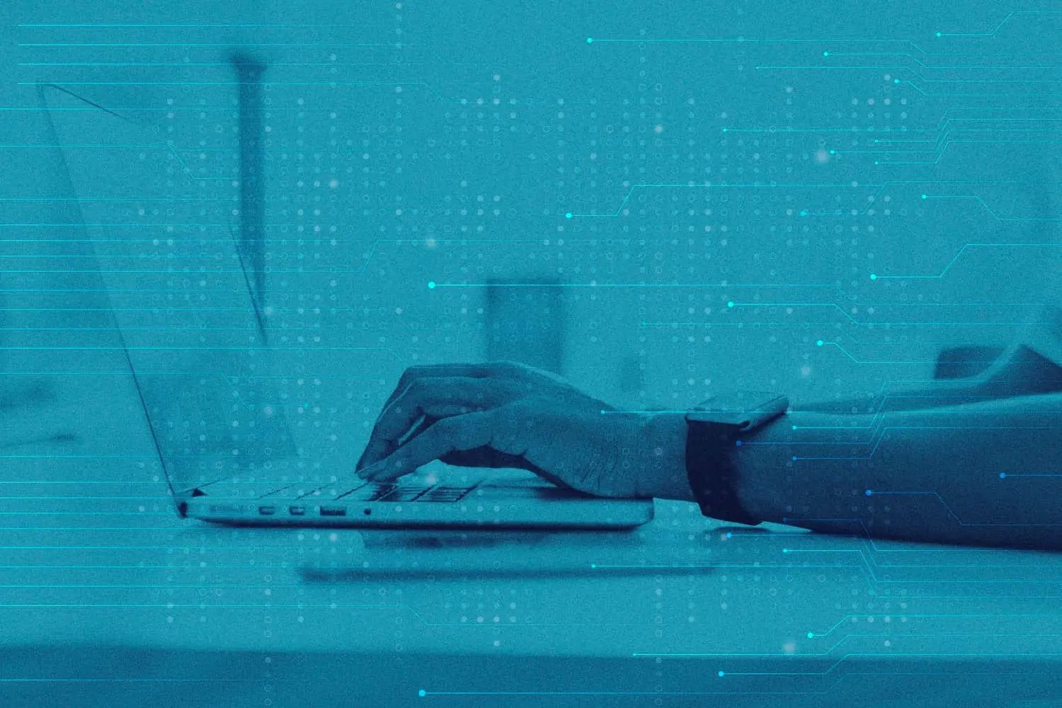 What is a Vanity Domain?