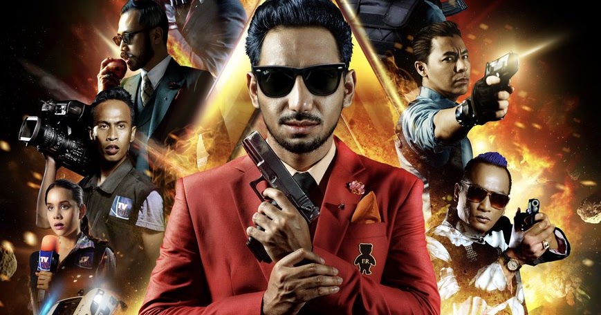 abang long fadil download