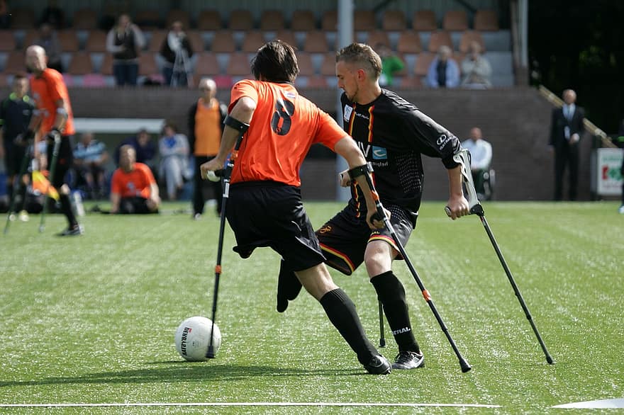 Football Handicapping Tips Deep Gambling The Best Casino & Gambling