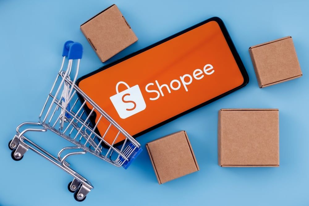 How to prepare photos for Shopee 10 Top Tips