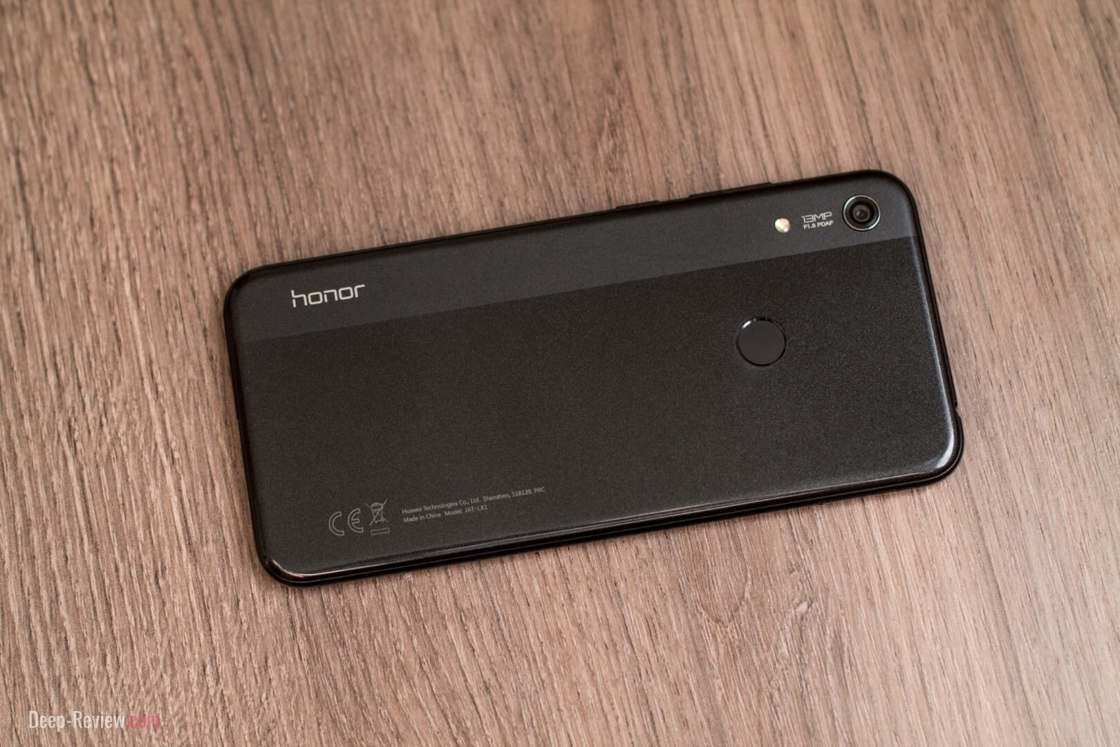 Как включить функцию быстрой зарядки на телефоне huawei p30 lite и быструю загрузку для телефона honor. какие телефоны Хонор поддерживают быструю зарядку
