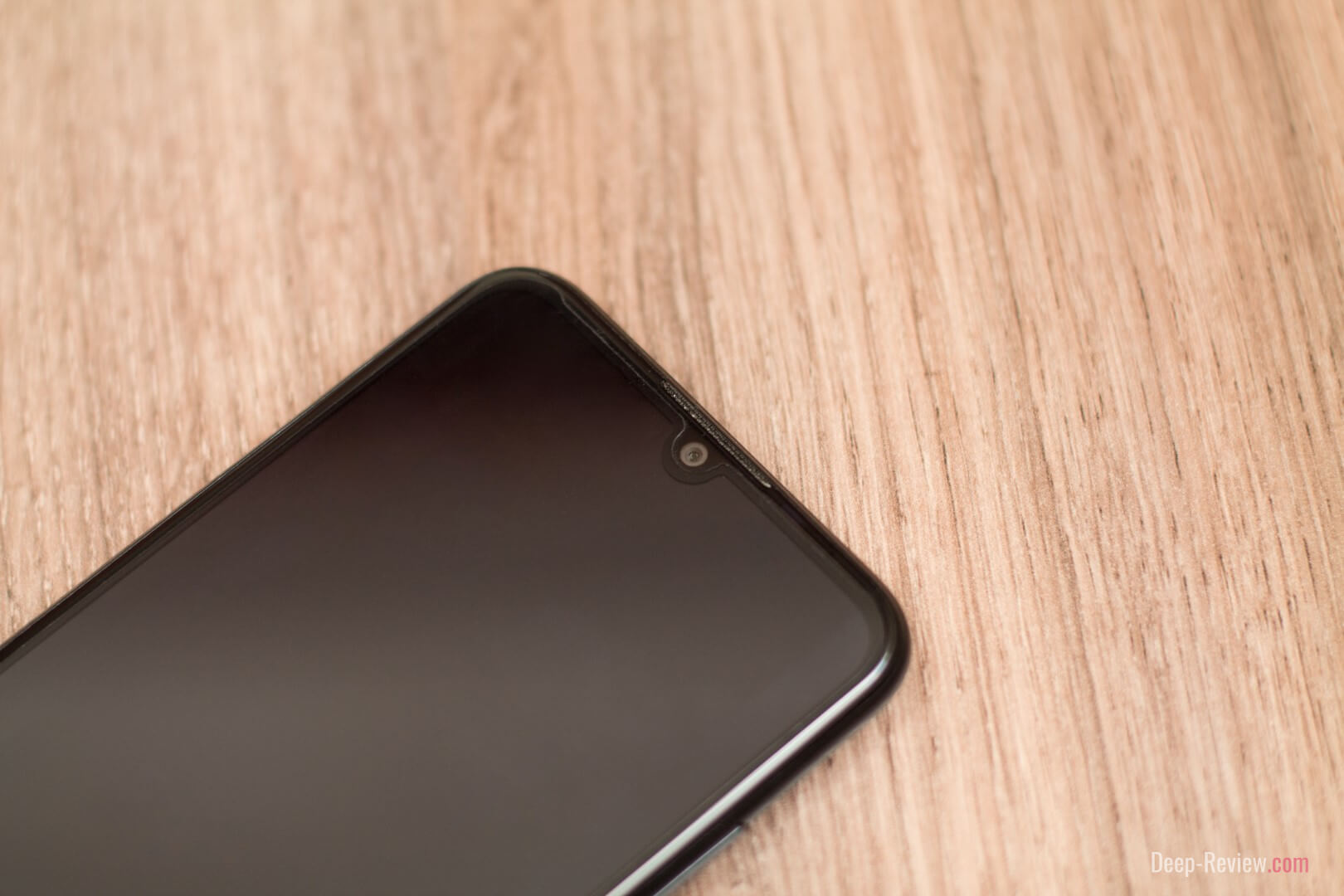 Как включить функцию быстрой зарядки на телефоне huawei p30 lite и быструю загрузку для телефона honor. какие телефоны Хонор поддерживают быструю зарядку