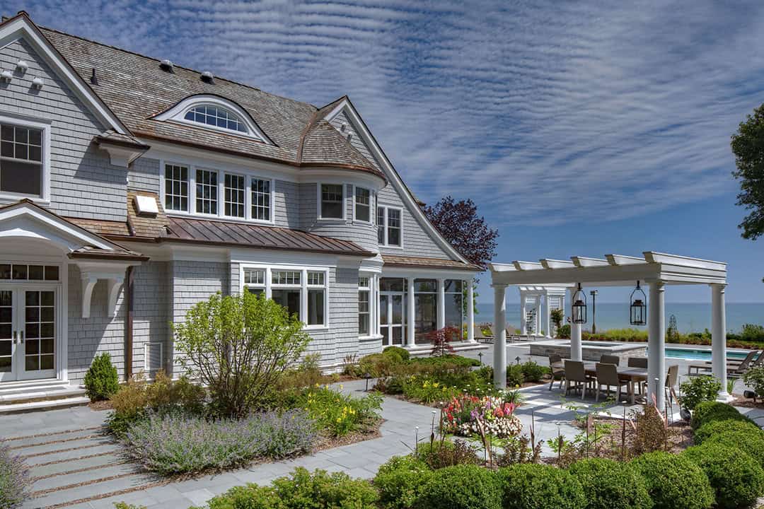 Luxury Dream Homes for Milwaukee’s Elite