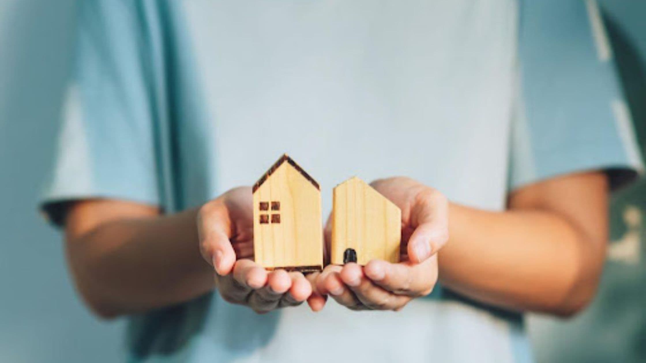How to Prove the Negligence of a Property Owner in a Premises Liability