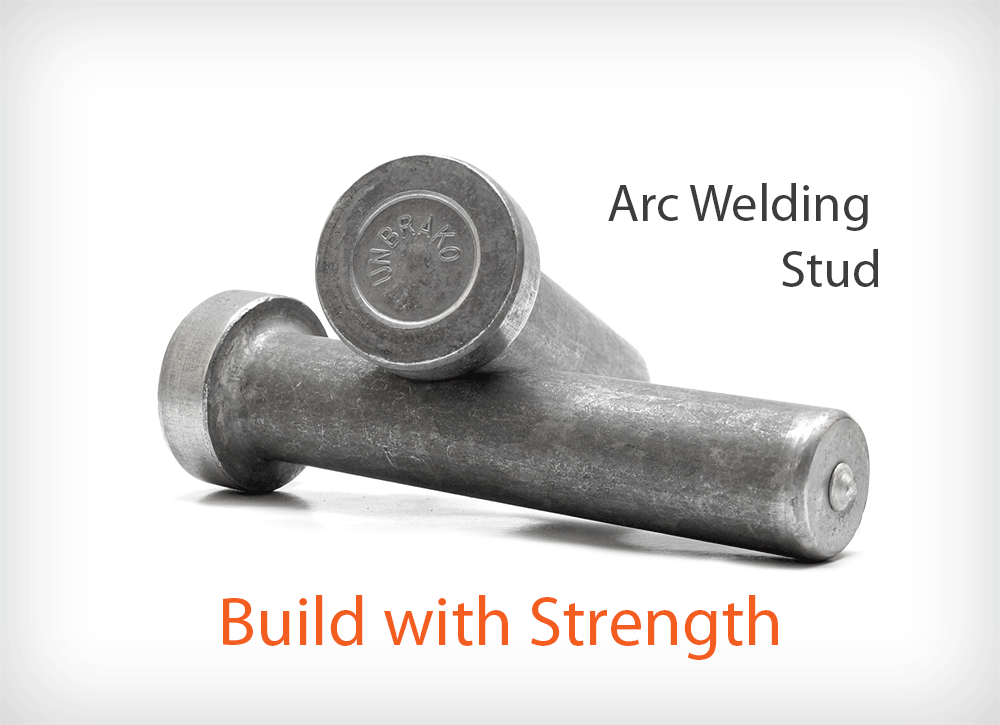 Deepak Fasteners Limited Zinc Electroplating