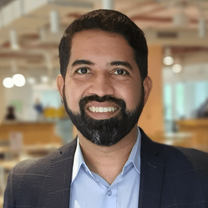 BharatNXT App Kya Hai Review in Hindi IPO in Hindi