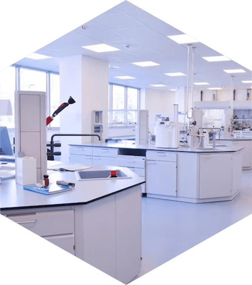 Deepa Scientific Laboratory Supplies LLC