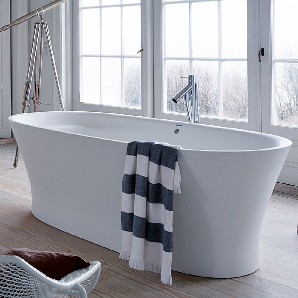 Category Baths Deep Blue Bathrooms
