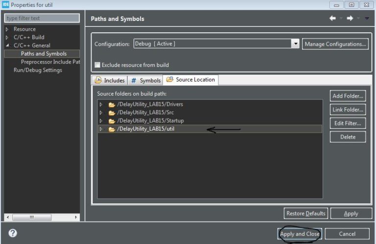 STM32 delay us Microseconds (STM32 DWT & Timer Delay)