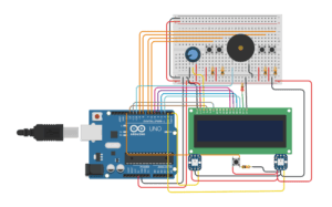 Getting Started With Arduino: Beginner's Complete Guide