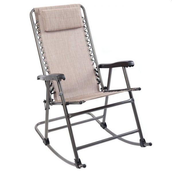 10 BEST ROCKING CAMP CHAIRS THAT DID SPLENDIDLY IN 2020