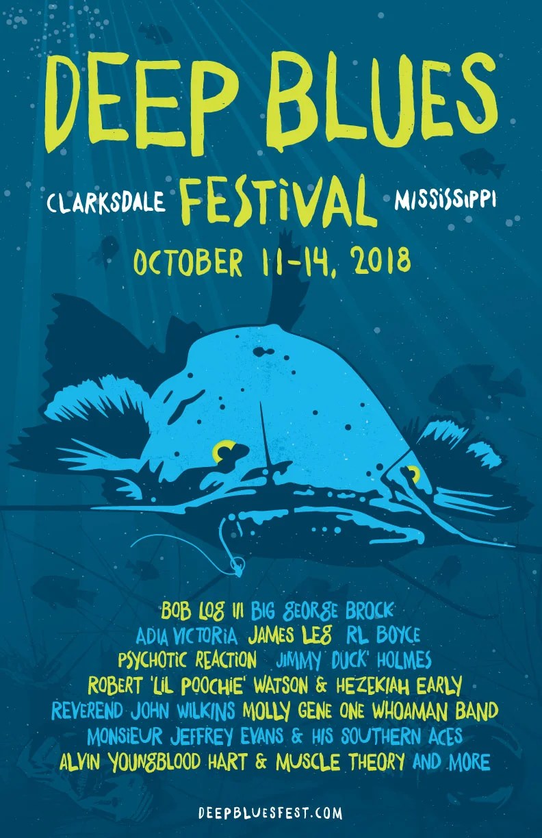 St Louis Blues Festival 2024 Schedule Blues Festival Poster Blues And Jazz Festival Poster Brochure And