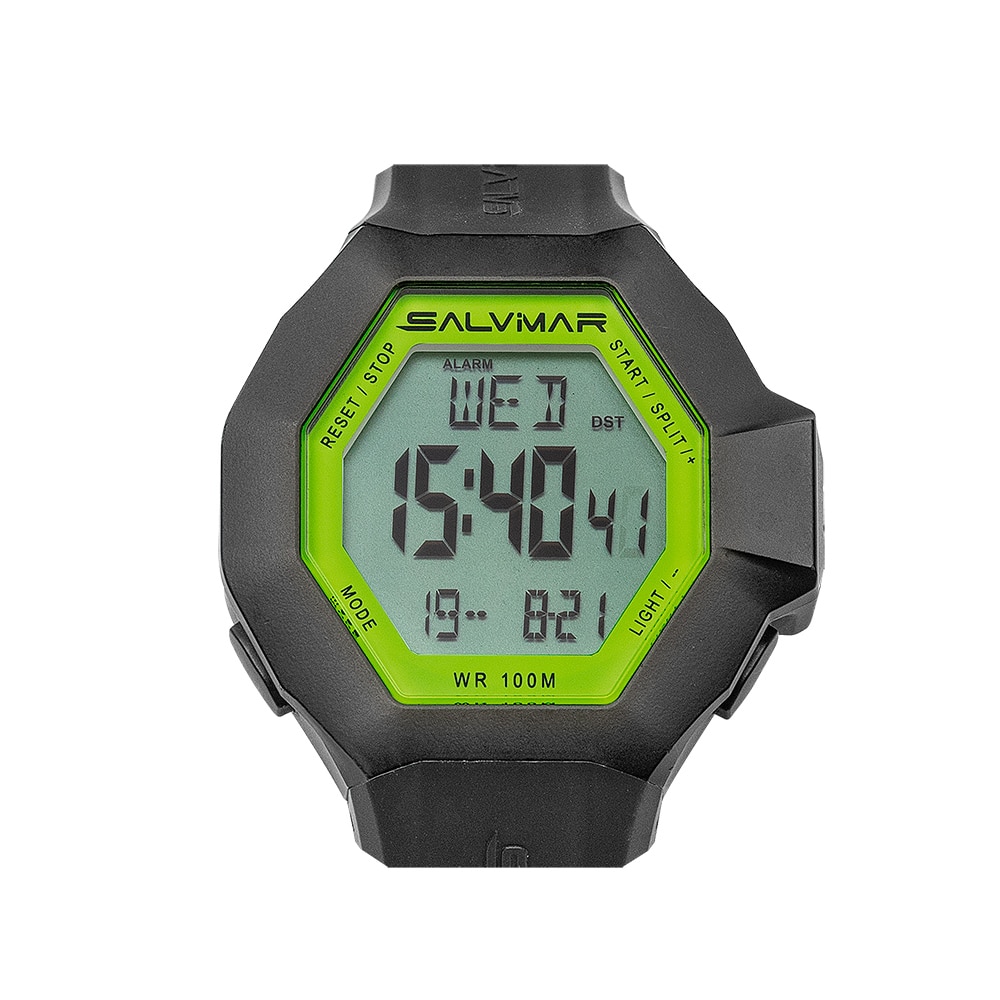 DEEPER FREEDIVE WATCH