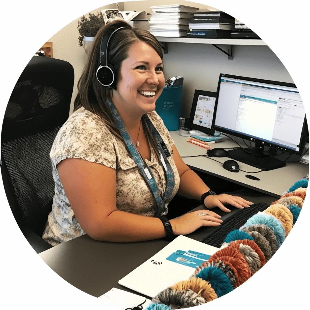 to Deepclean Rugs Your Trusted Local Area Rug Cleaning