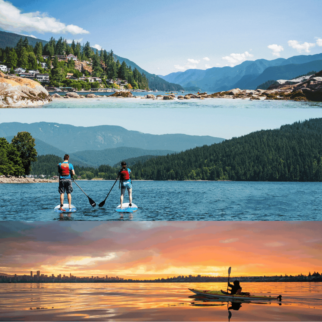 Youthink Offers Free Summer Camps College Prepped