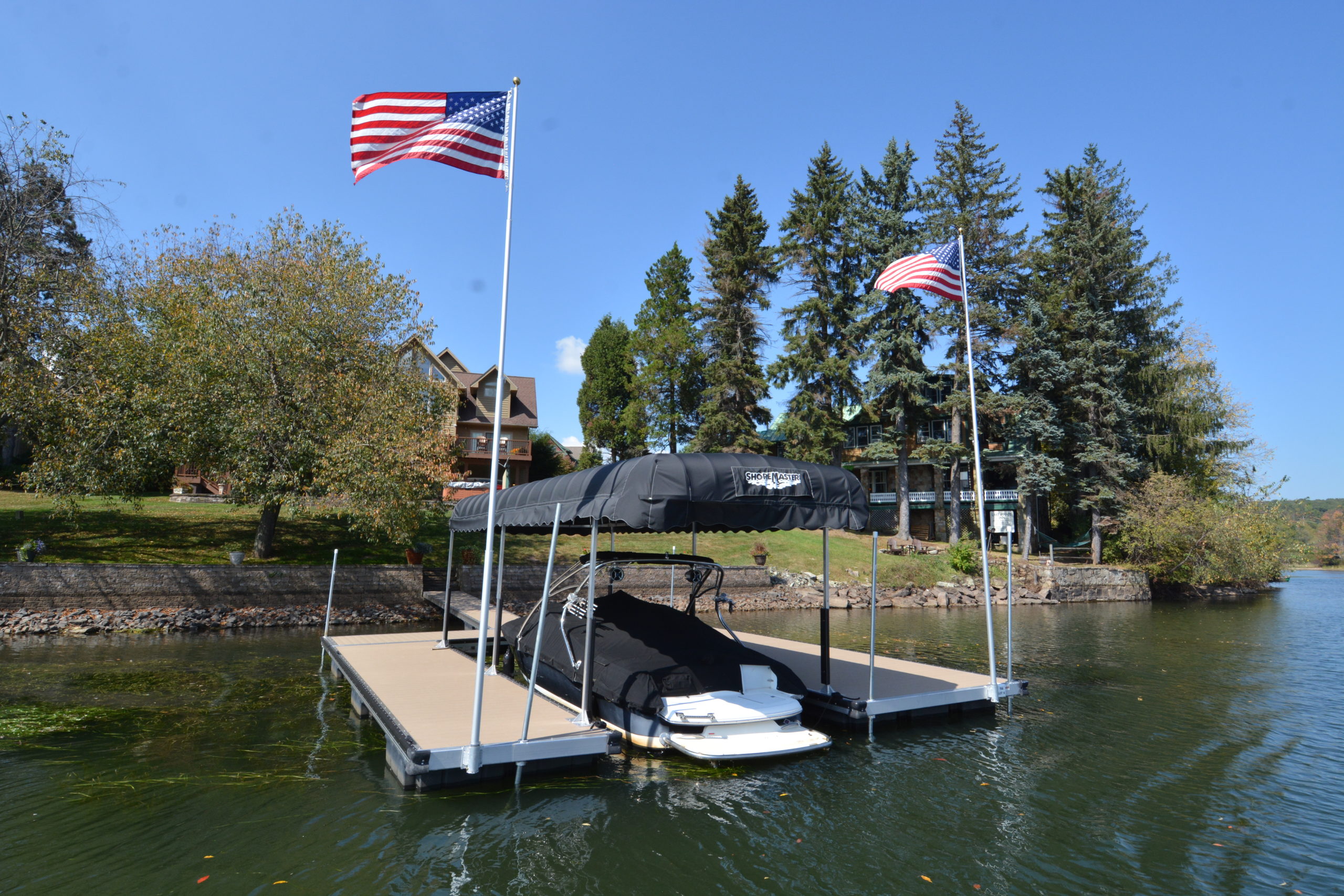 DSC_9325 Deep Creek Docks