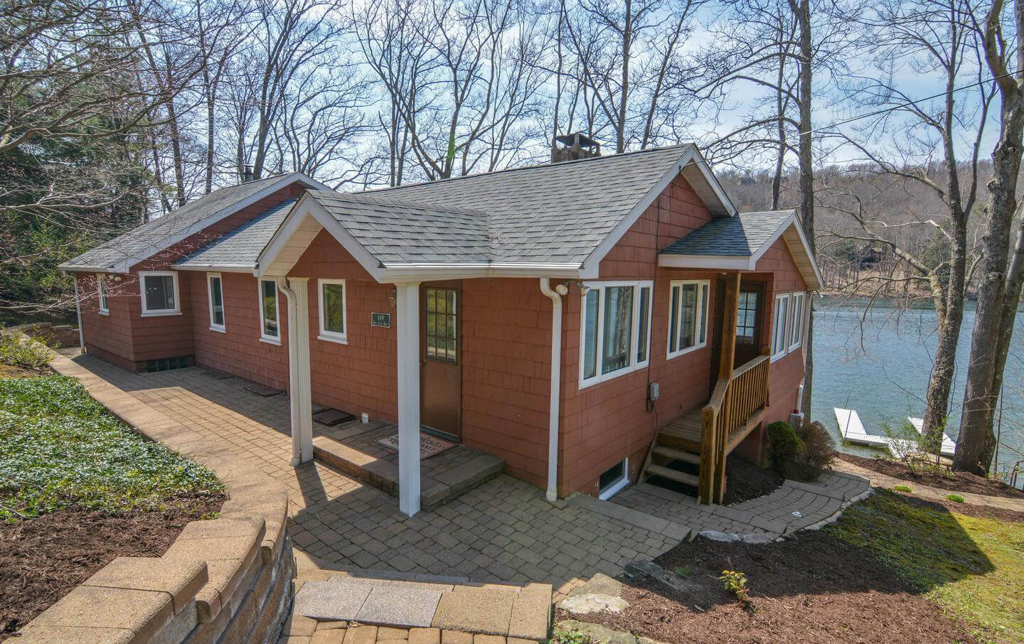 Deep Creek Real Estate Deep Creek Times