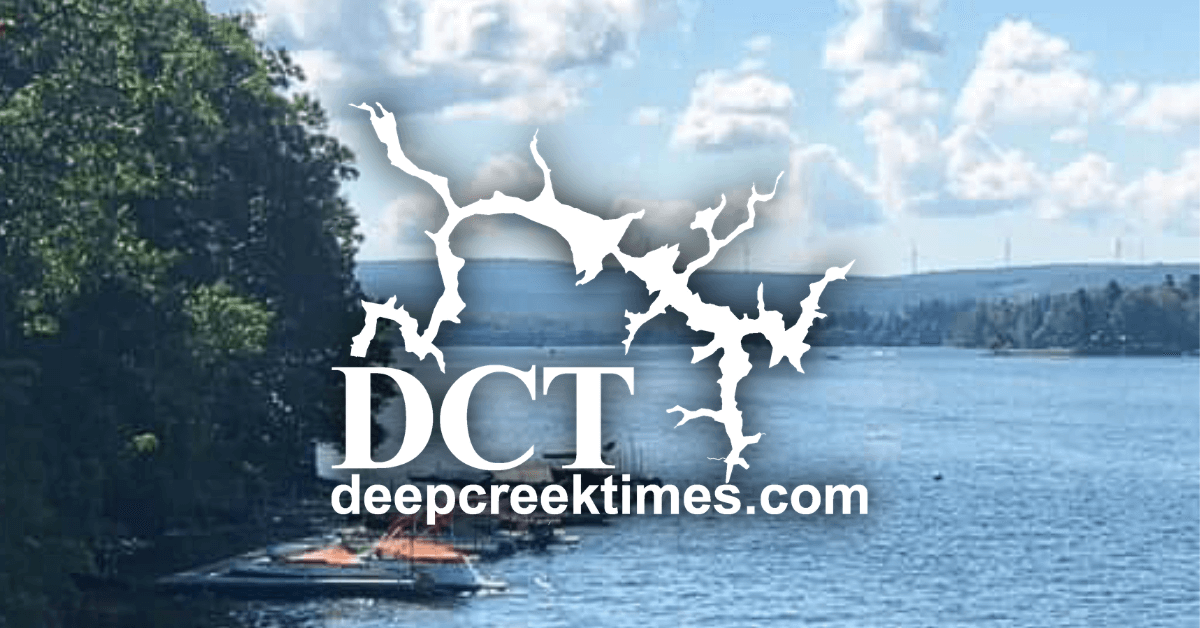 Rental Classifieds Deep Creek Times