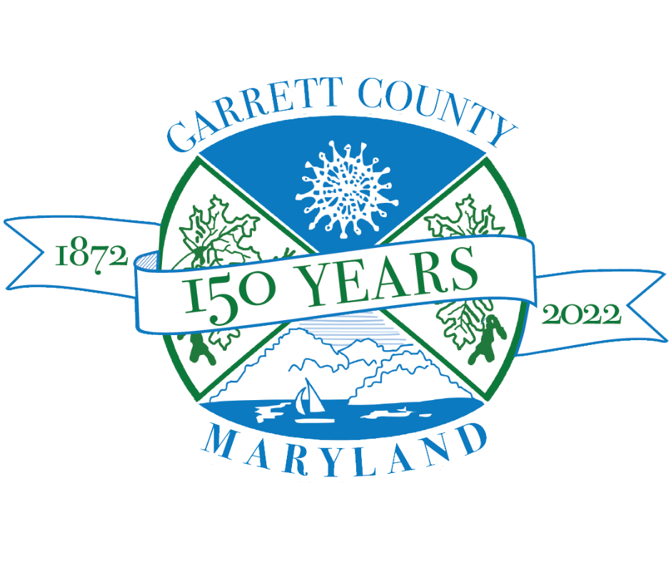 Explore Deep Creek Lake, MD Deep Creek Times