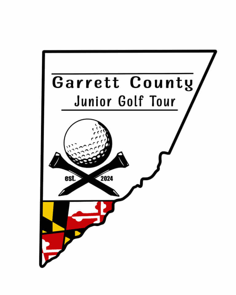 Step onto the Green with Garrett County's Junior Golf Tour! Deep