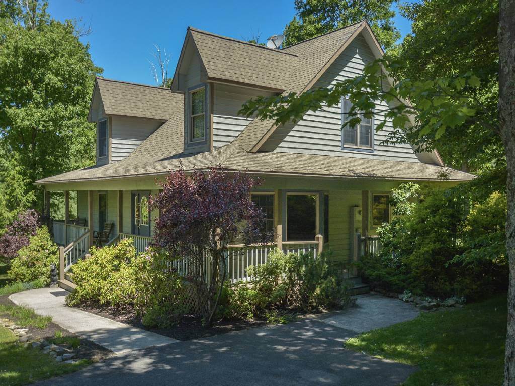 TaylorMade Rentals Deep Creek Times