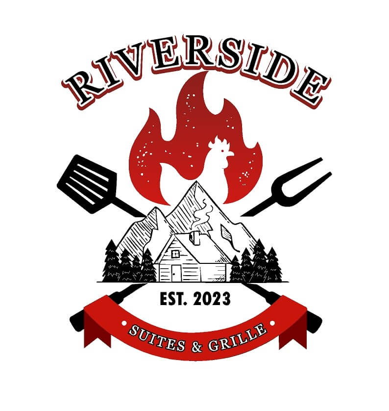 Riverside Grille is Now Open! Deep Creek Times