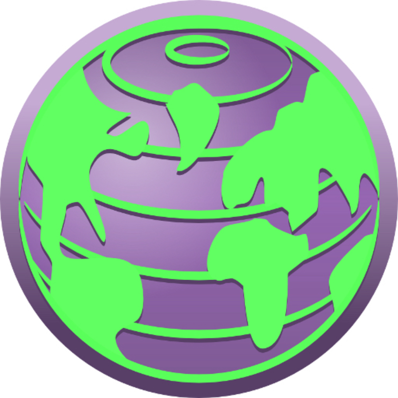 Tor Browser Direct Download Links Windows DeepDarkWeb