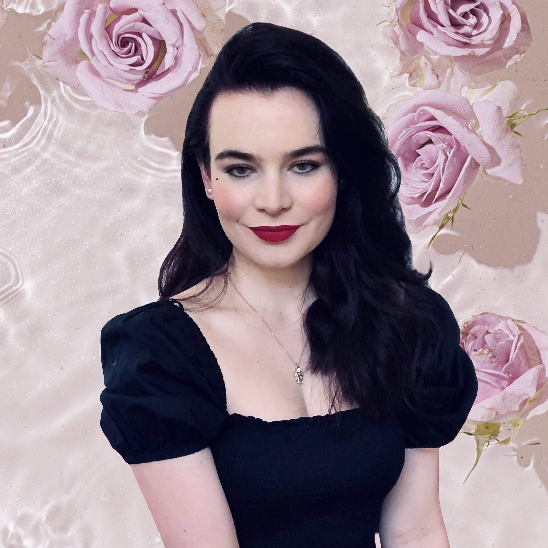 The Wallace Collection A hidden gem of Art, History and Architecture