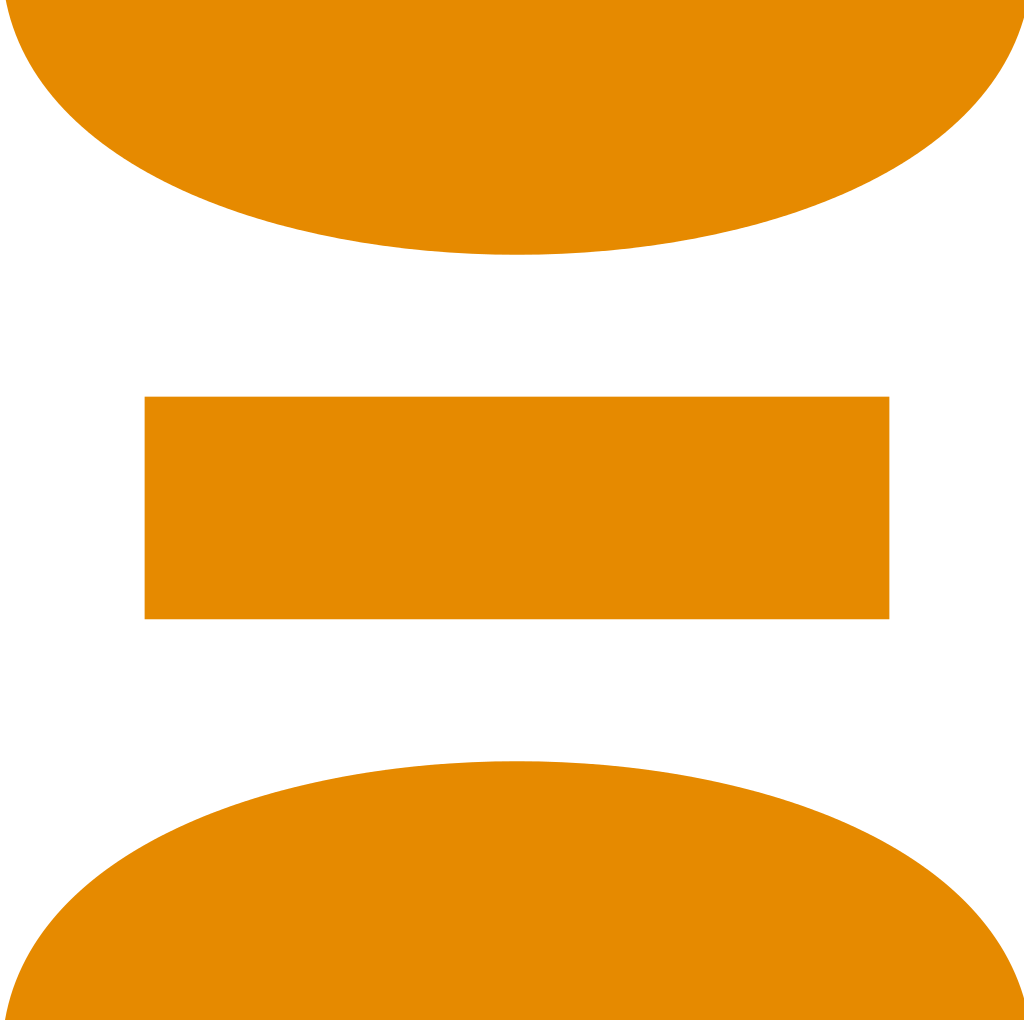 AI Image Generator AI Picture & Video Maker to Create AI Art Photos