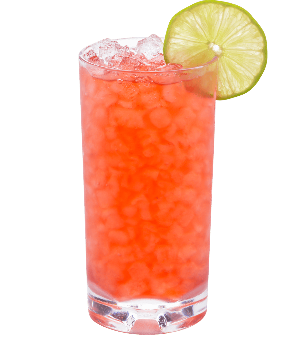 Deep Eddy Vodka Deep Eddy Cranberry Vodka