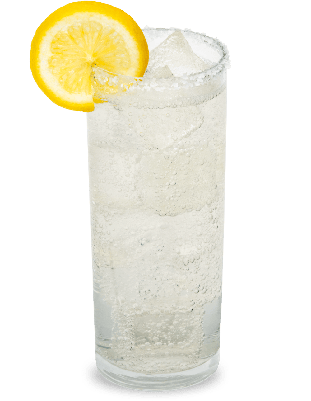 Deep Eddy Vodka Recipe thechilton