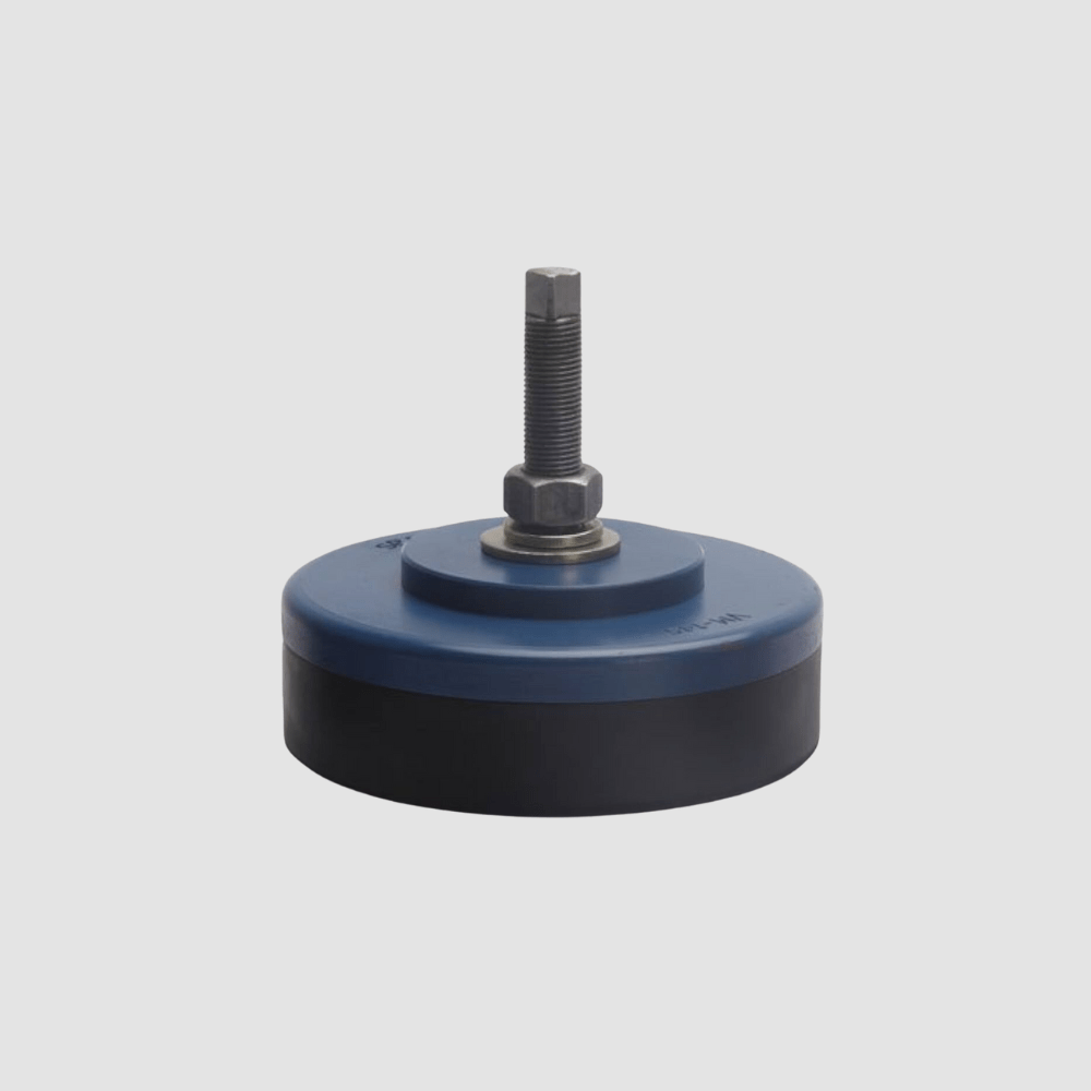 Anti Vibration Mounts